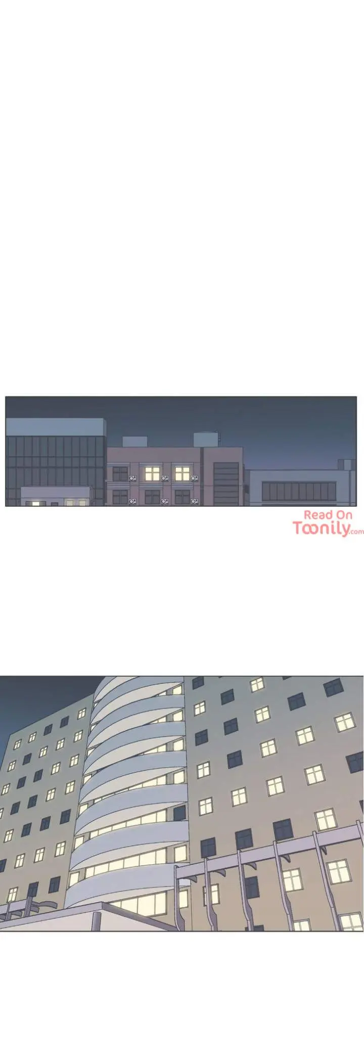 Something About Us Episode 48 - Page 11