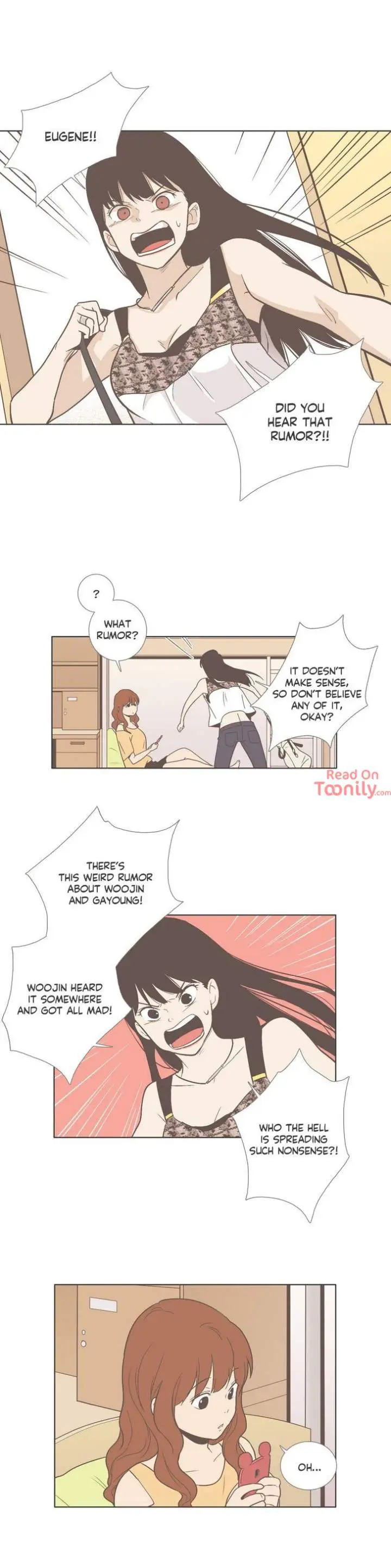 Something About Us Episode 48 - Page 12