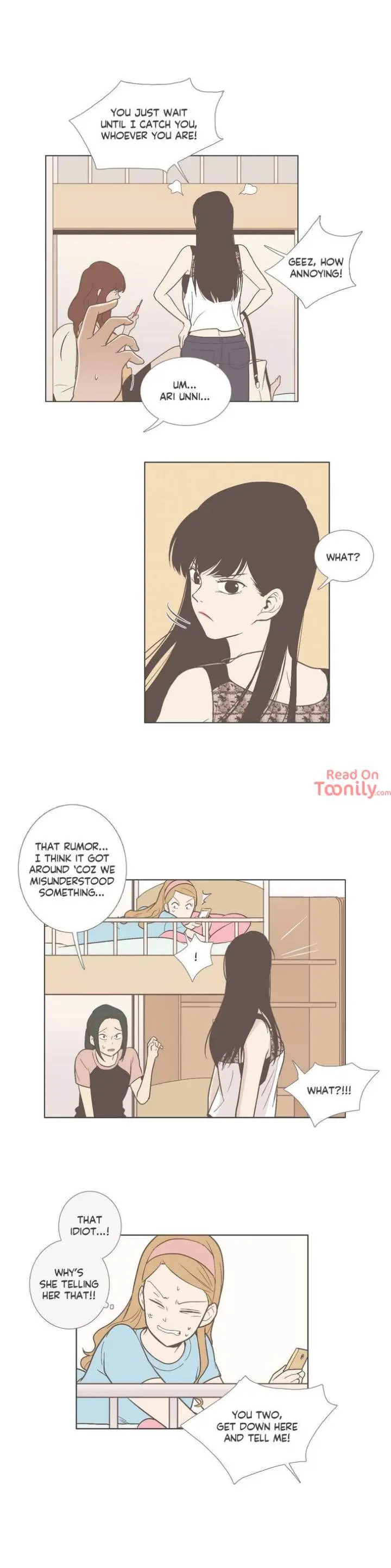 Something About Us Episode 48 - Page 13
