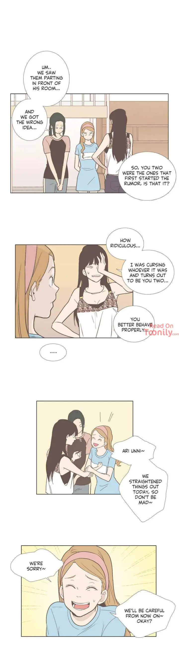Something About Us Episode 48 - Page 14
