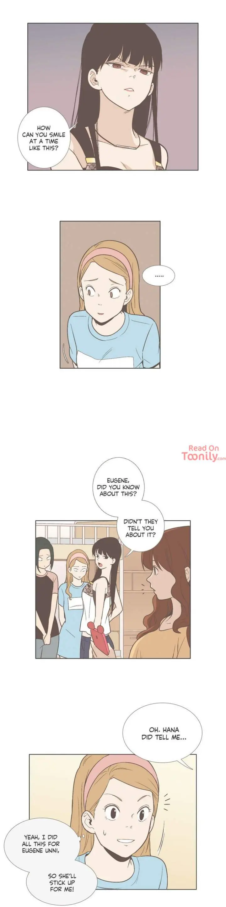 Something About Us Episode 48 - Page 15
