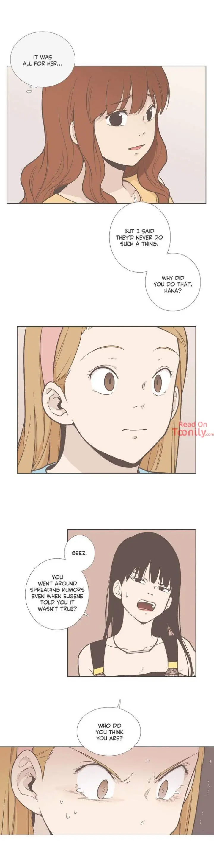 Something About Us Episode 48 - Page 16