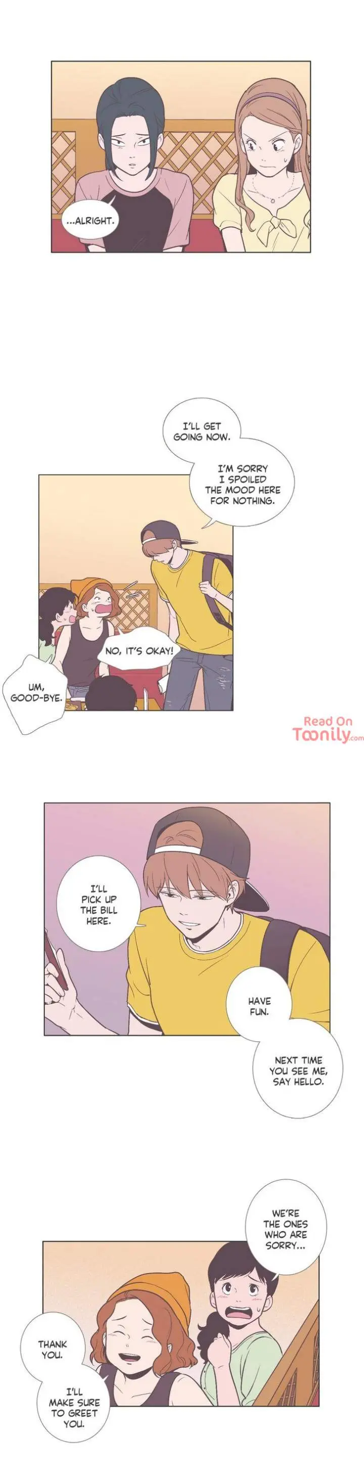 Something About Us Episode 48 - Page 4