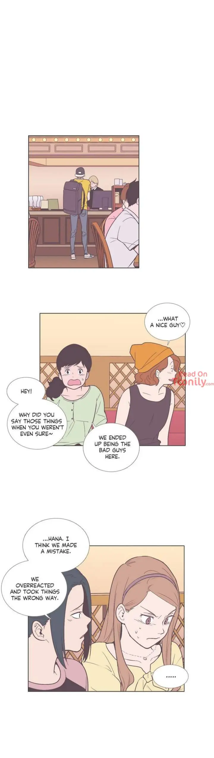 Something About Us Episode 48 - Page 5