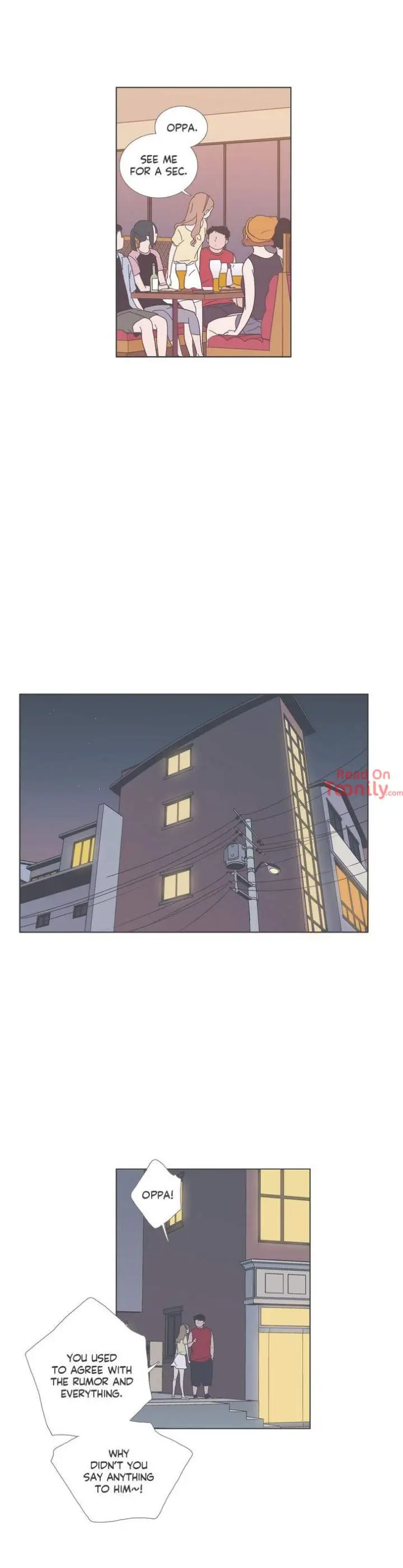 Something About Us Episode 48 - Page 6