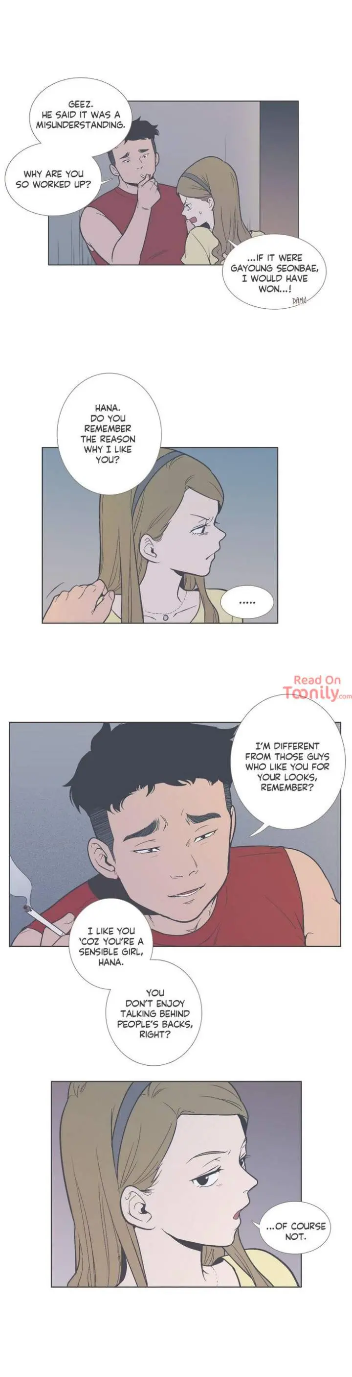 Something About Us Episode 48 - Page 7