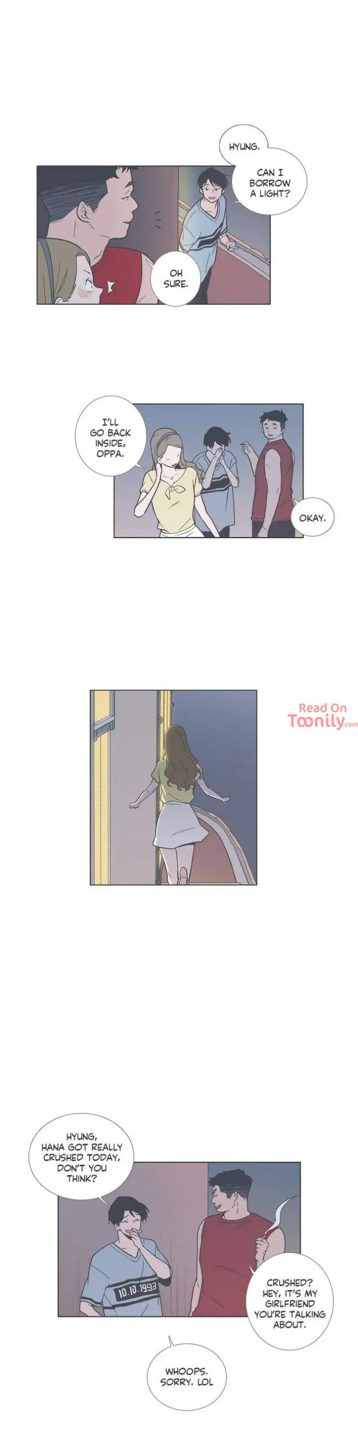 Something About Us Episode 48 - Page 9