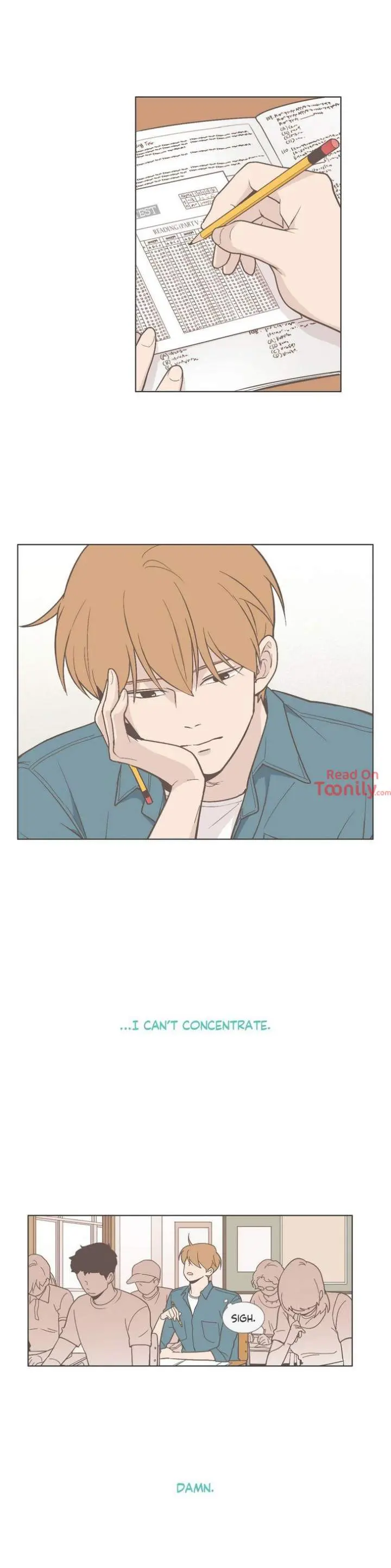 Something About Us Episode 49 - Page 10