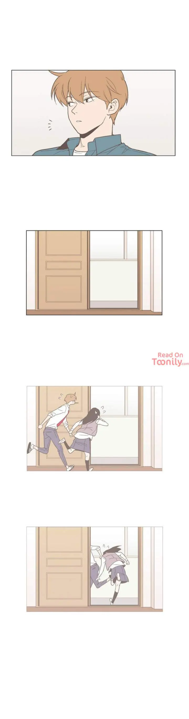 Something About Us Episode 49 - Page 11
