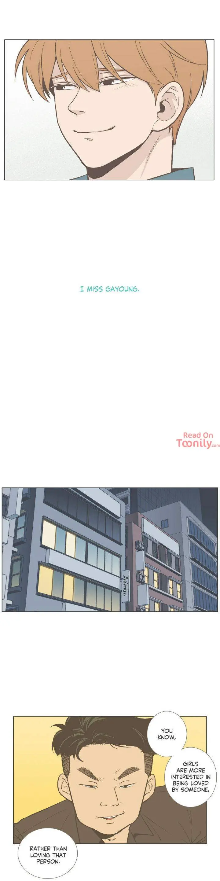 Something About Us Episode 49 - Page 12