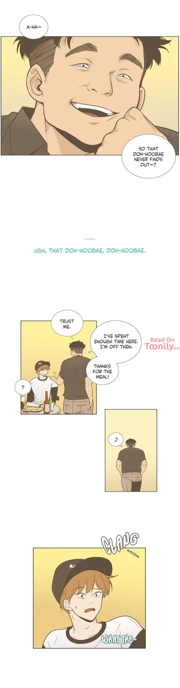 Something About Us Episode 49 - Page 15