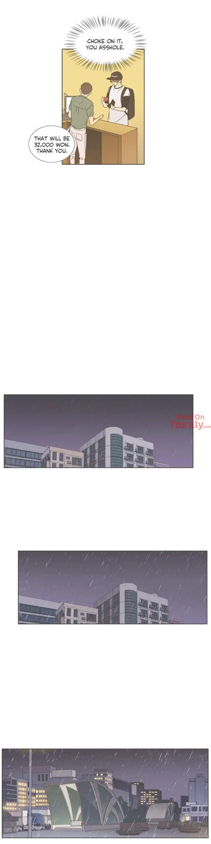 Something About Us Episode 49 - Page 16