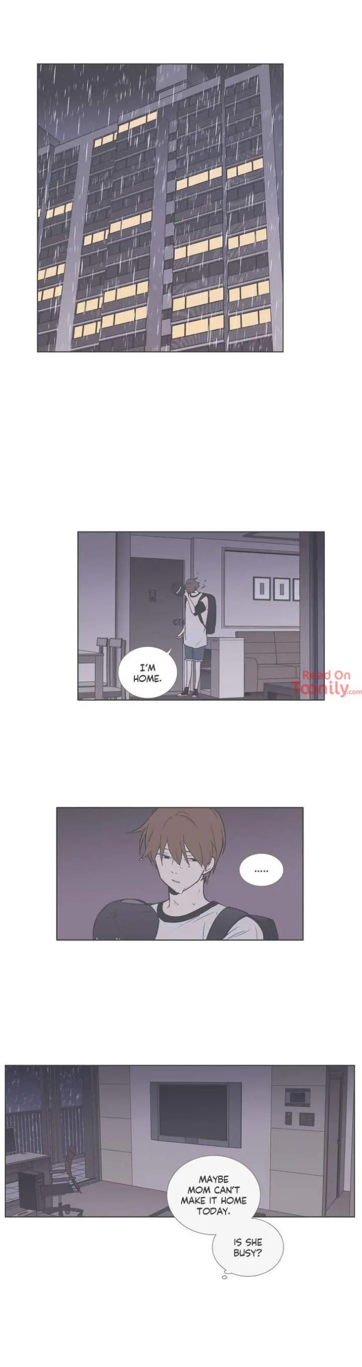 Something About Us Episode 49 - Page 18