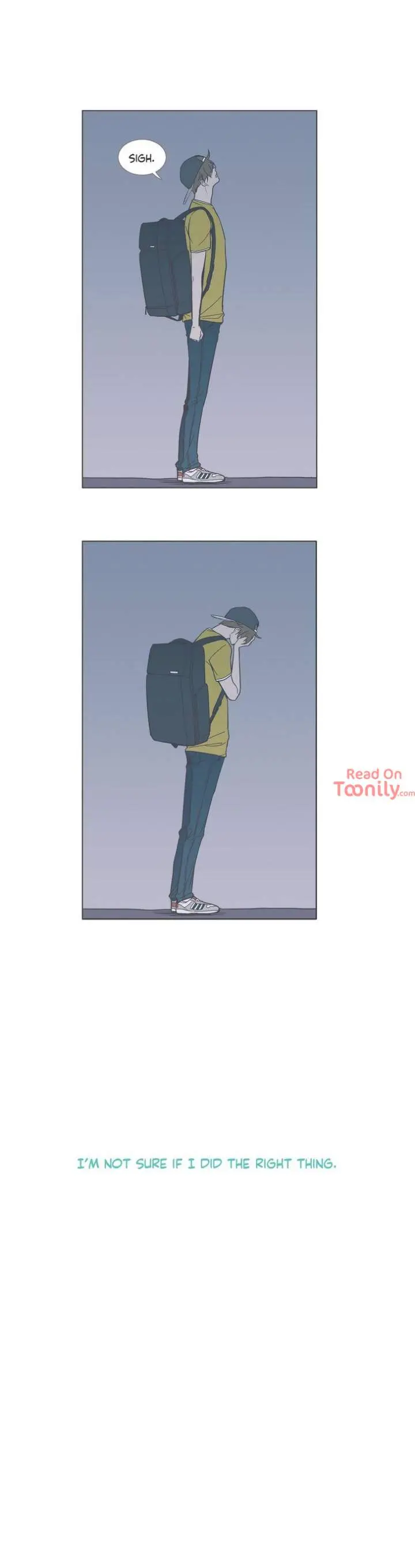 Something About Us Episode 49 - Page 2