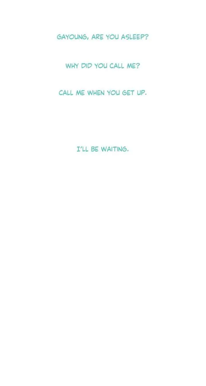 Something About Us Episode 49 - Page 22