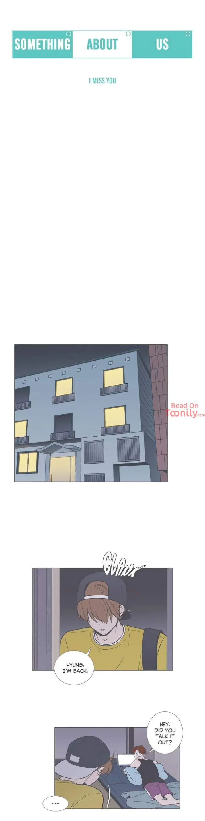 Something About Us Episode 49 - Page 3