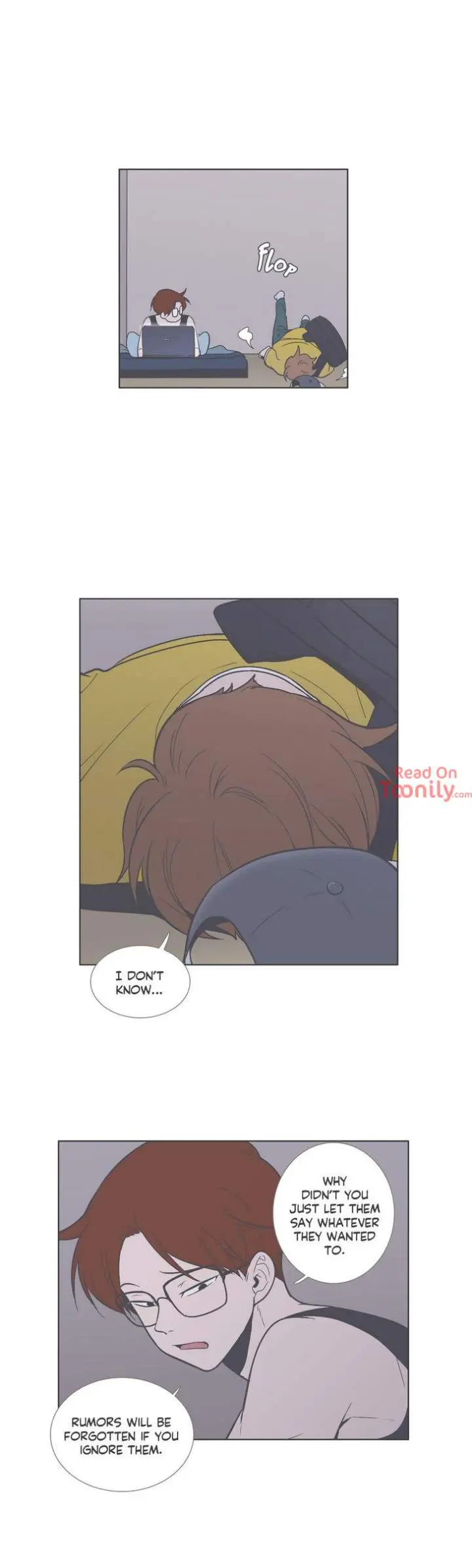Something About Us Episode 49 - Page 4