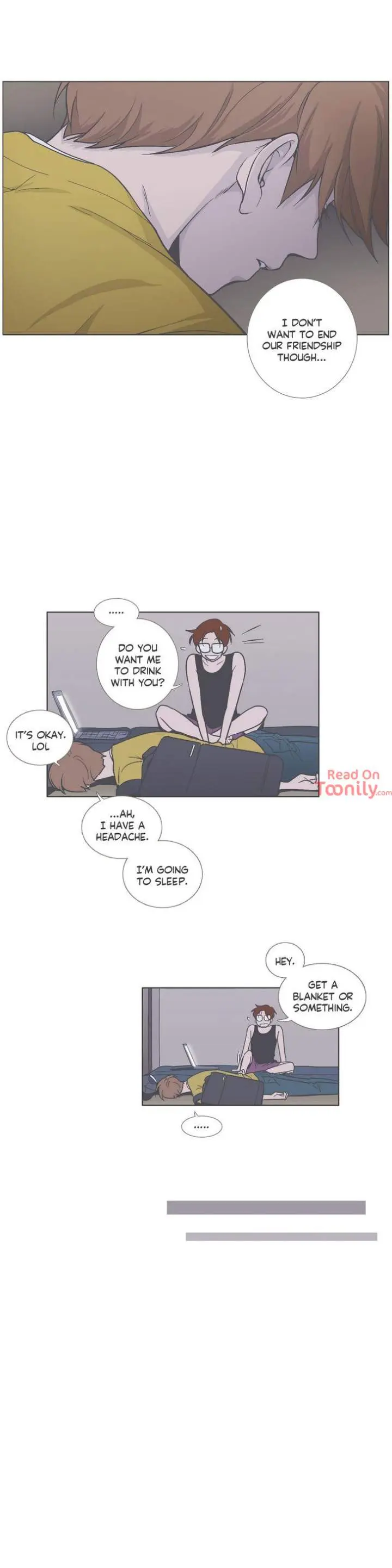 Something About Us Episode 49 - Page 8