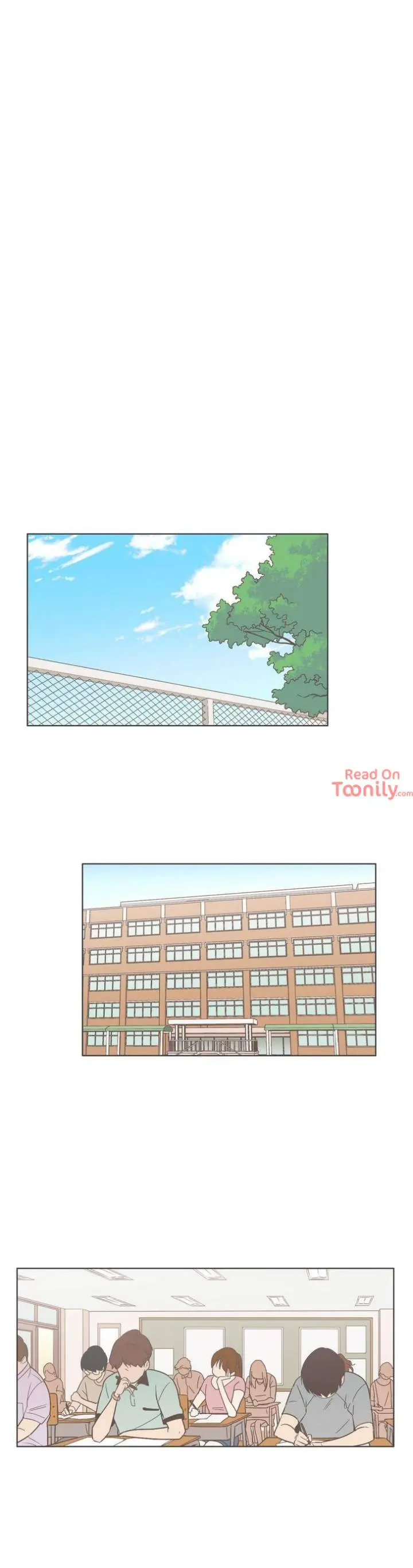 Something About Us Episode 49 - Page 9
