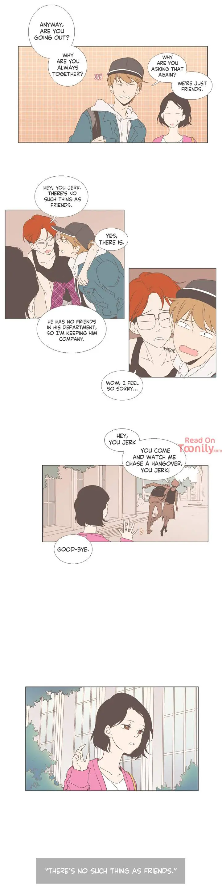 Something About Us Episode 5 - Page 3