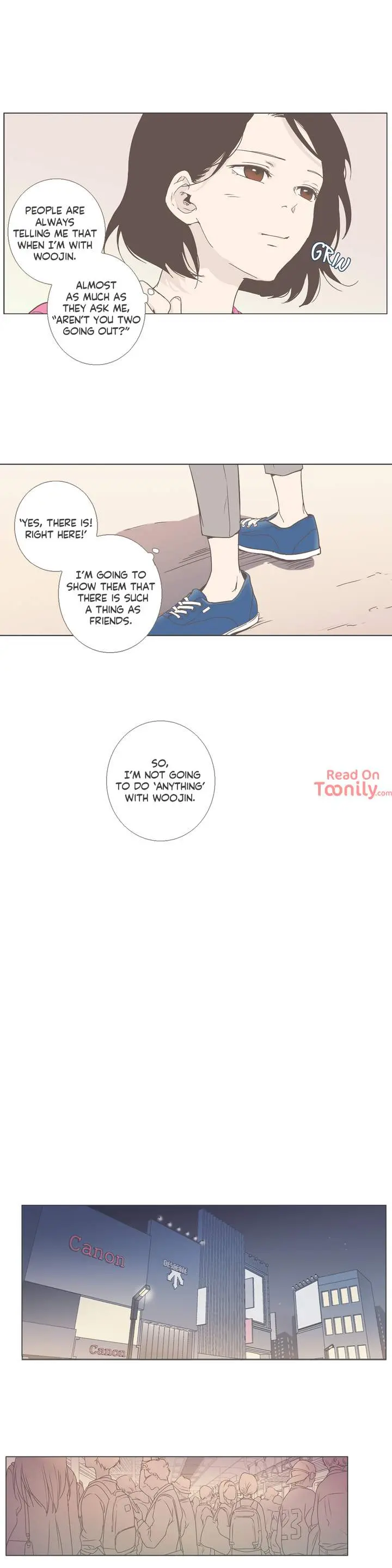 Something About Us Episode 5 - Page 4