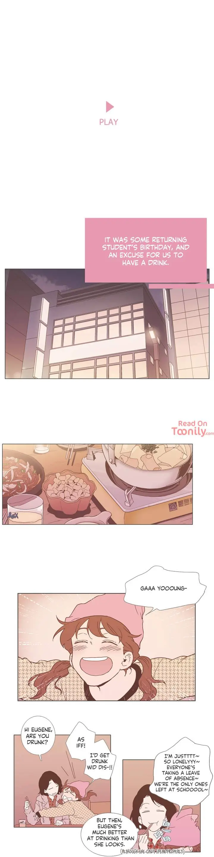 Something About Us Episode 5 - Page 6
