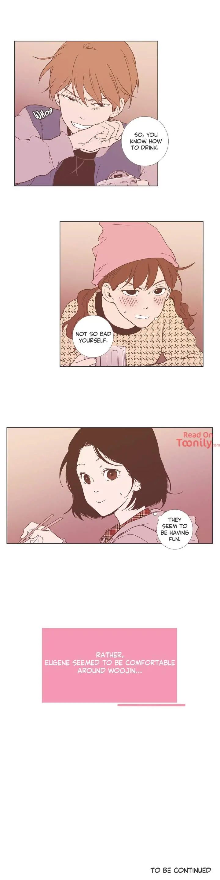 Something About Us Episode 5 - Page 9