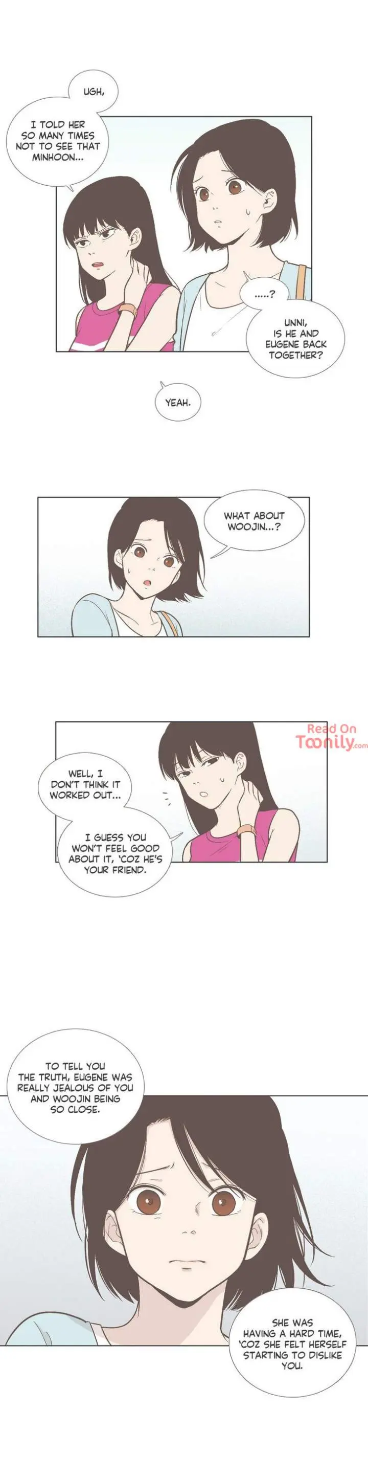 Something About Us Episode 50 - Page 10