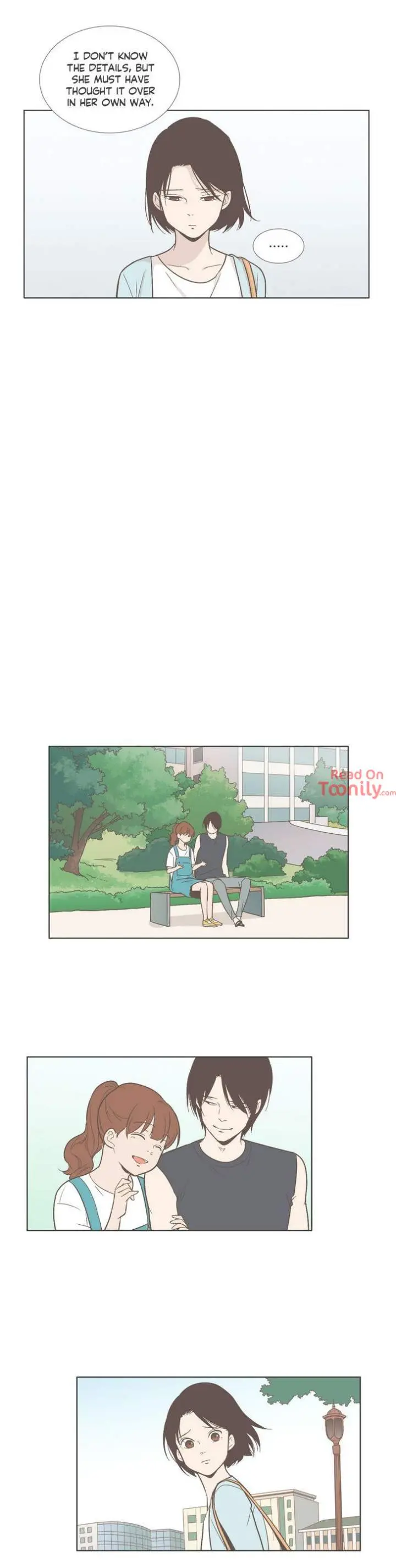 Something About Us Episode 50 - Page 11