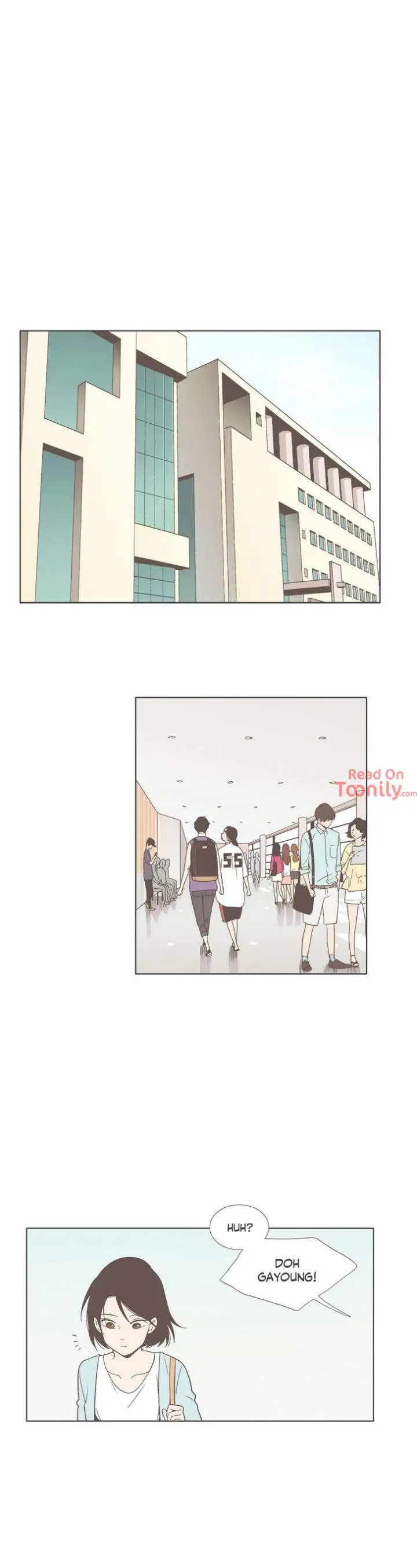 Something About Us Episode 50 - Page 12