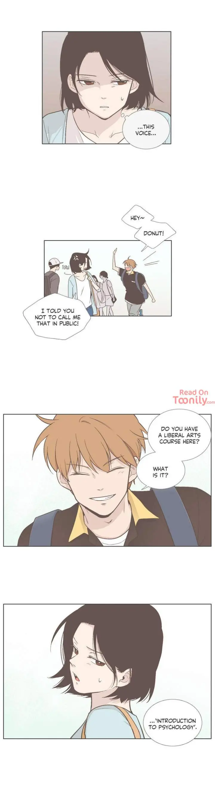 Something About Us Episode 50 - Page 13