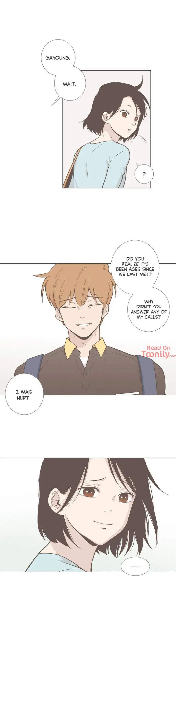 Something About Us Episode 50 - Page 15