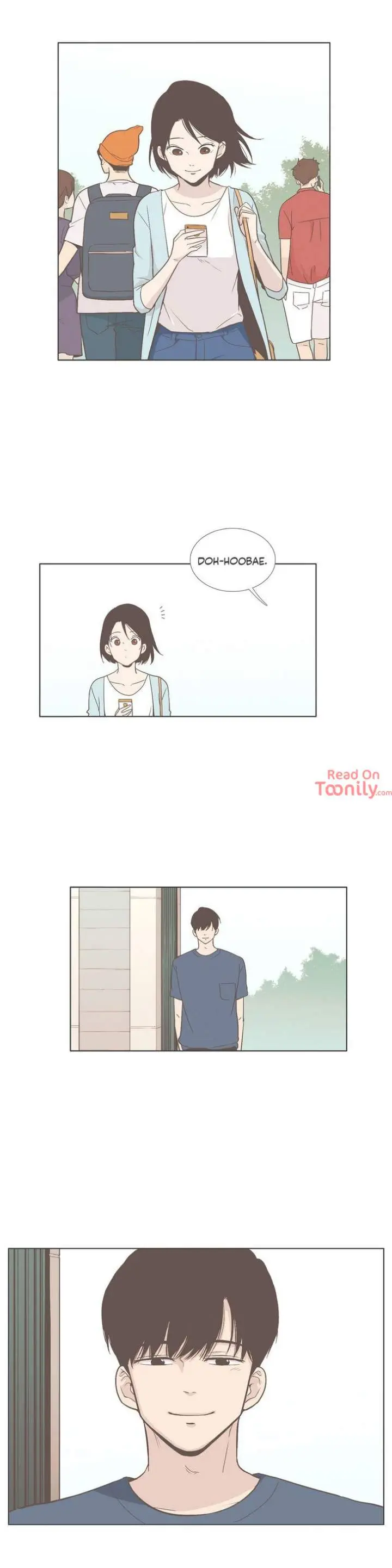 Something About Us Episode 50 - Page 17