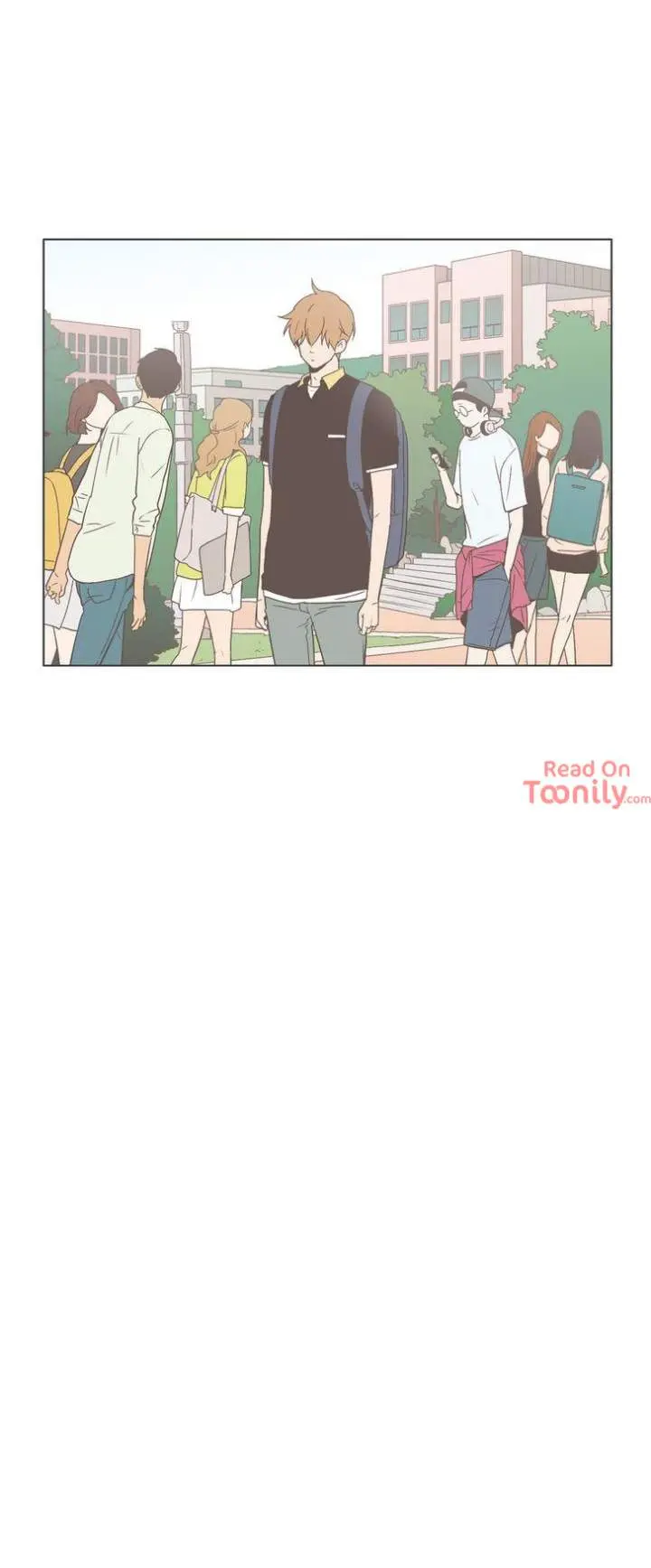 Something About Us Episode 50 - Page 19