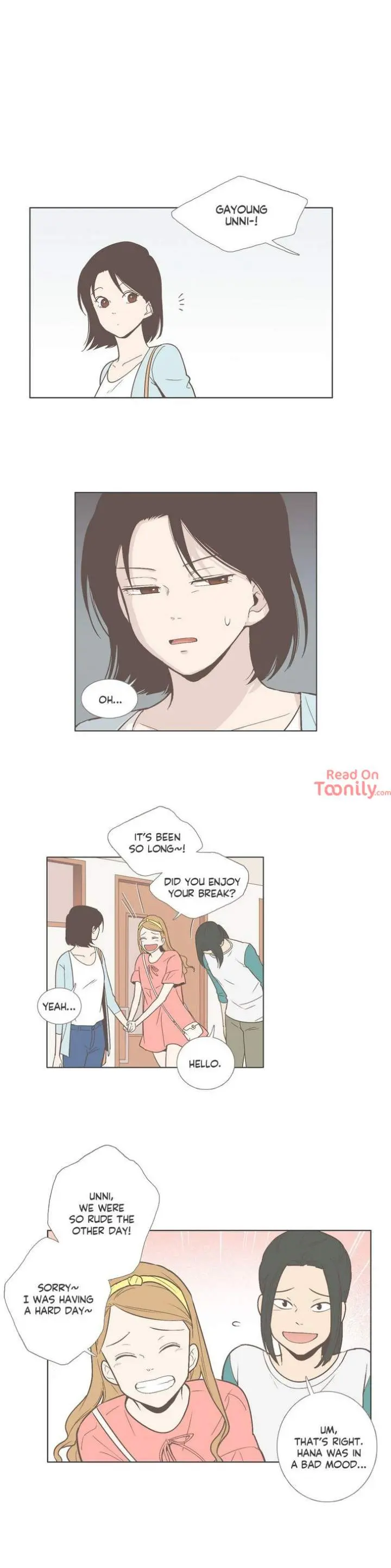 Something About Us Episode 50 - Page 4