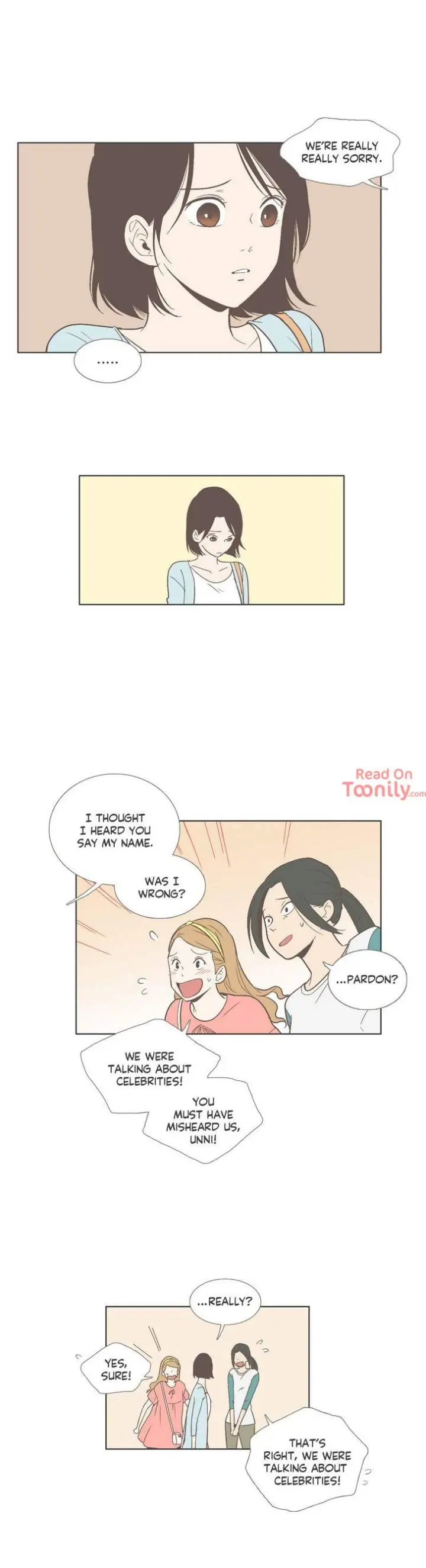 Something About Us Episode 50 - Page 5