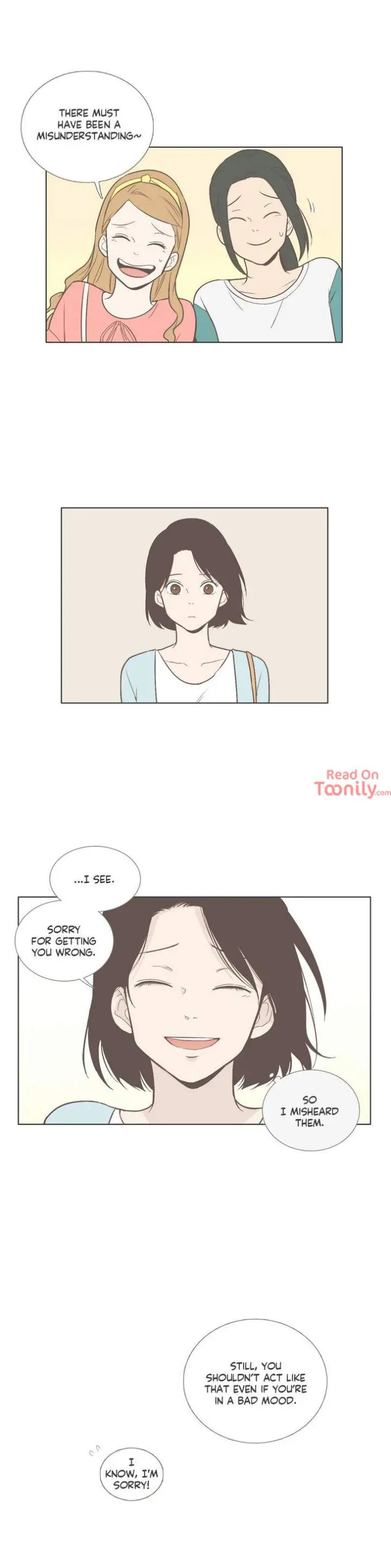 Something About Us Episode 50 - Page 6