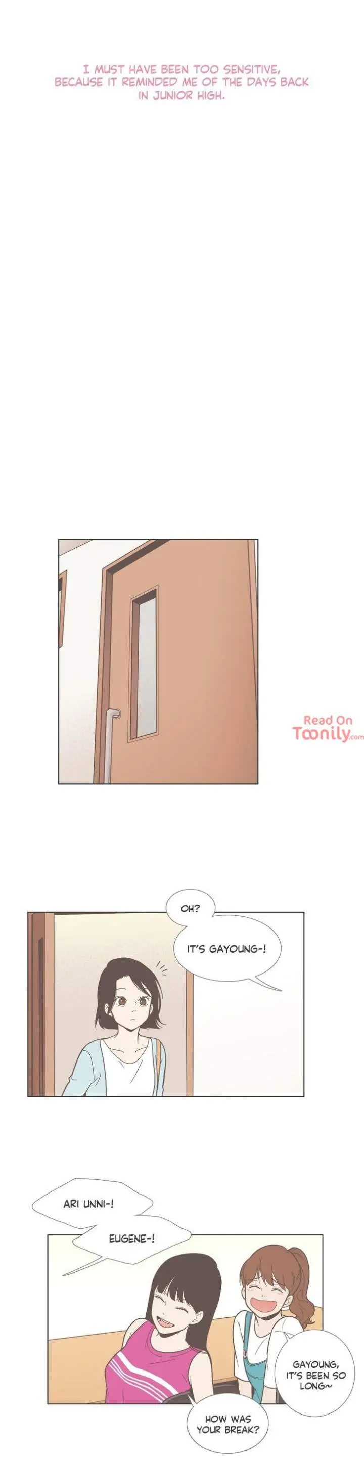 Something About Us Episode 50 - Page 7