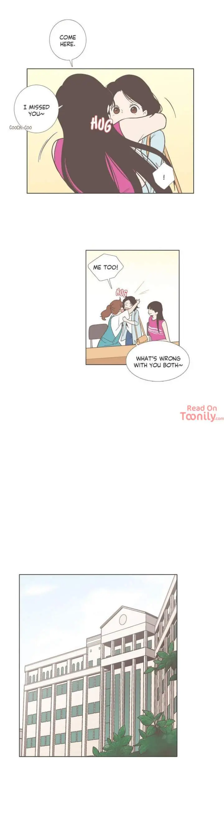 Something About Us Episode 50 - Page 8