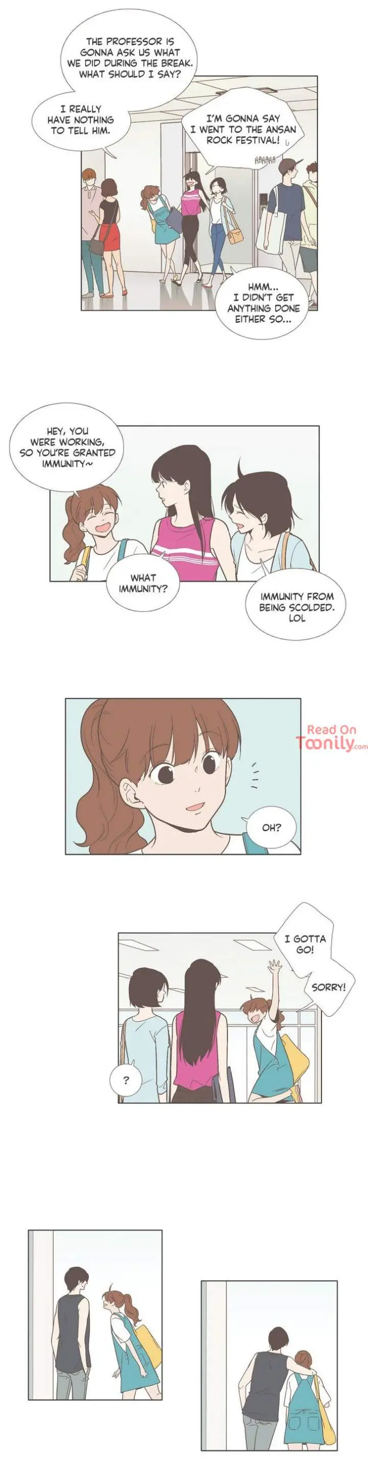 Something About Us Episode 50 - Page 9