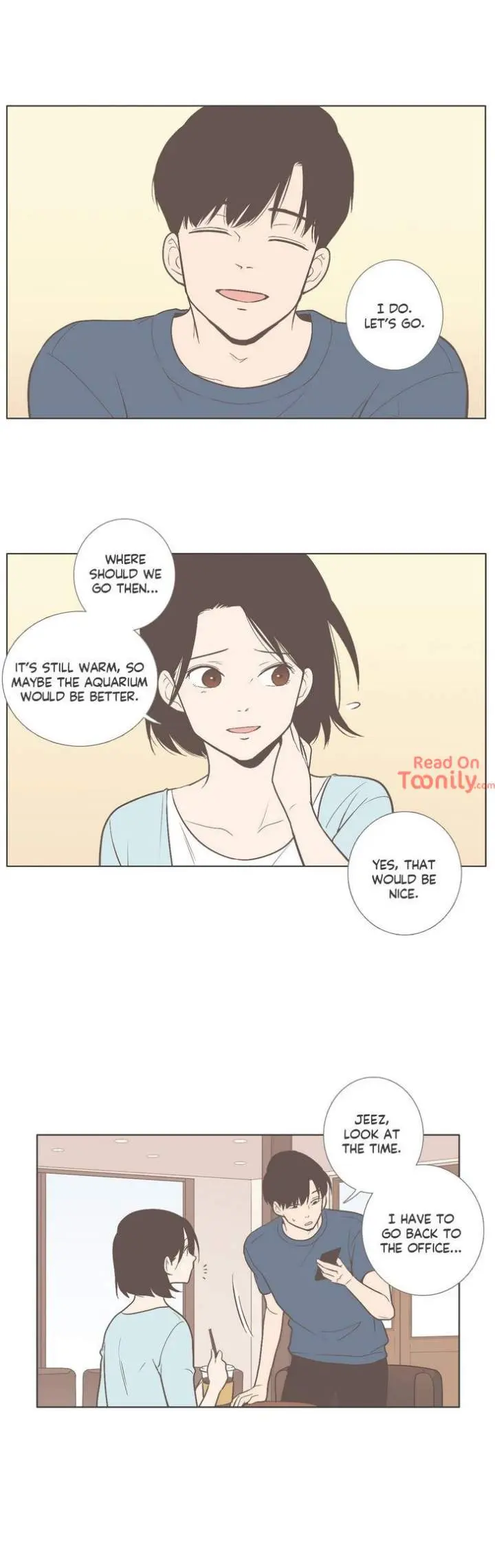Something About Us Episode 51 - Page 10