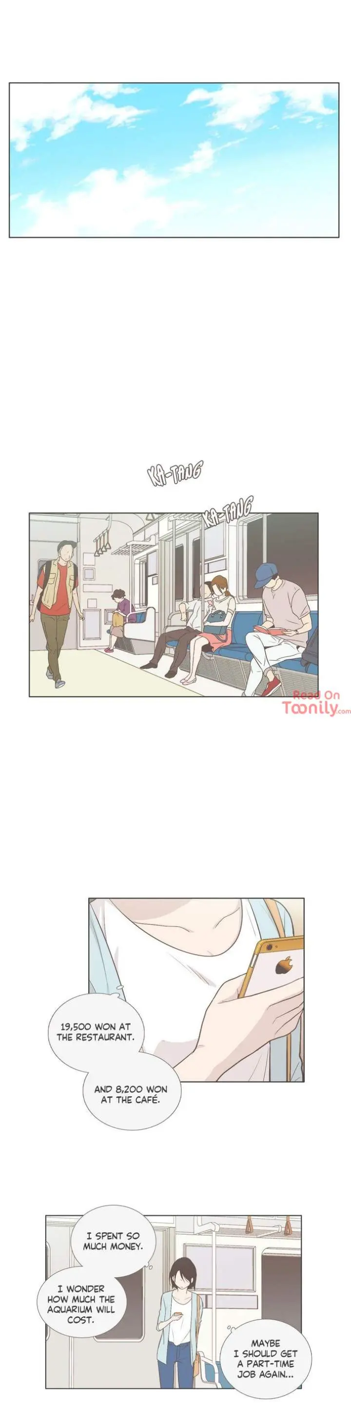 Something About Us Episode 51 - Page 12