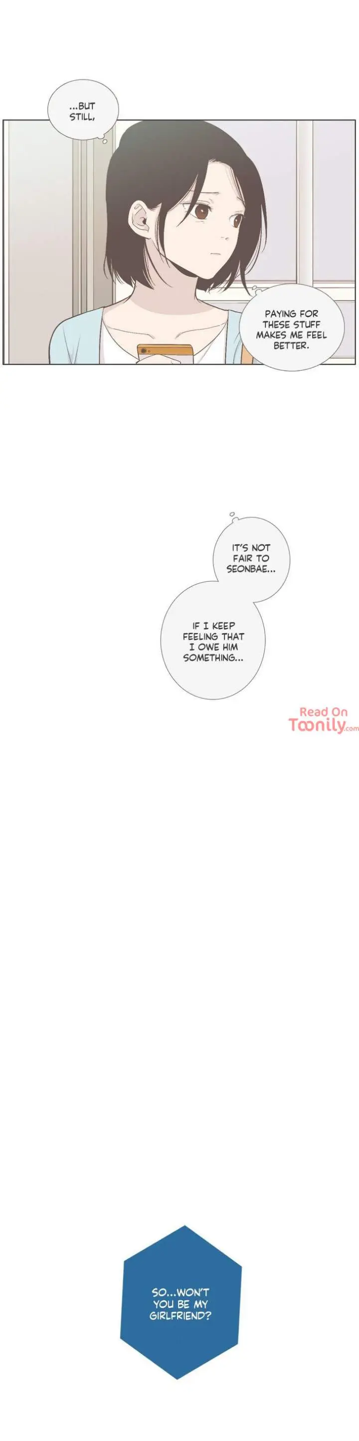 Something About Us Episode 51 - Page 13