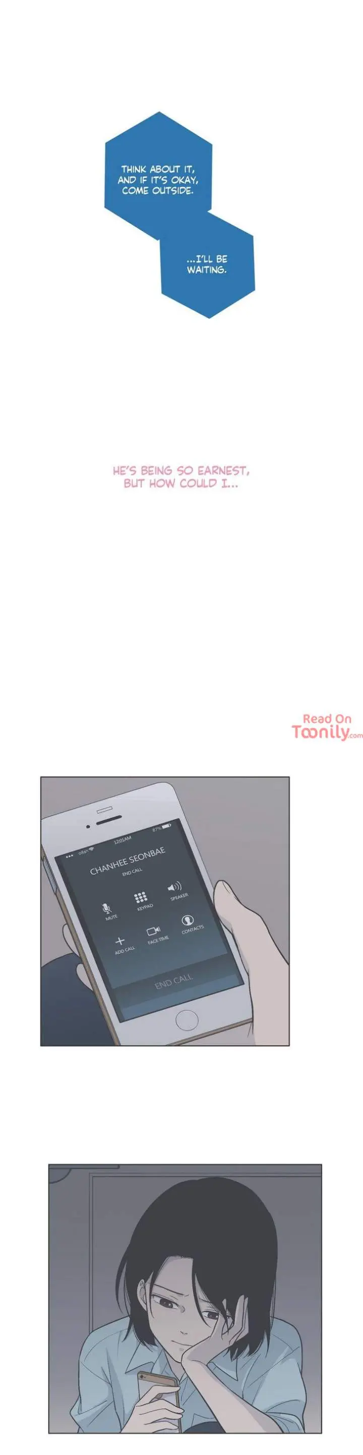 Something About Us Episode 51 - Page 16