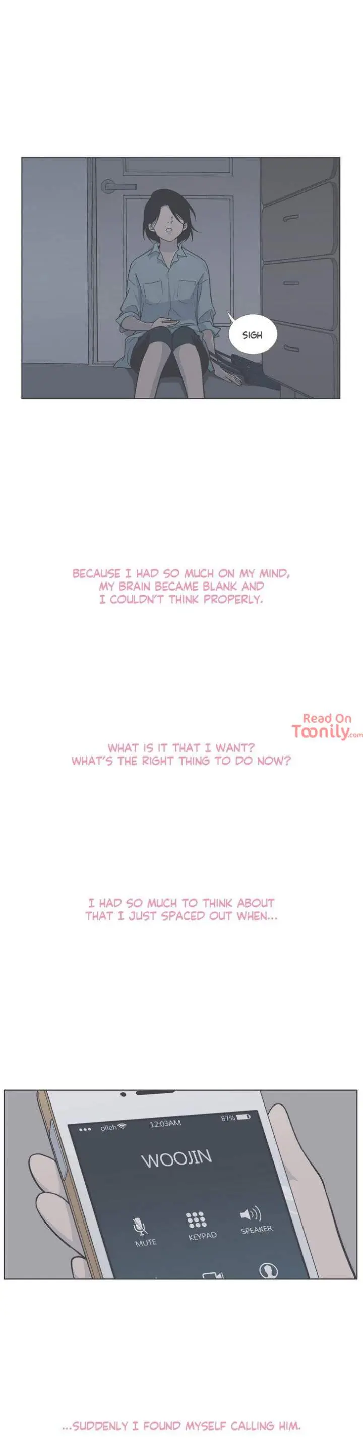 Something About Us Episode 51 - Page 17