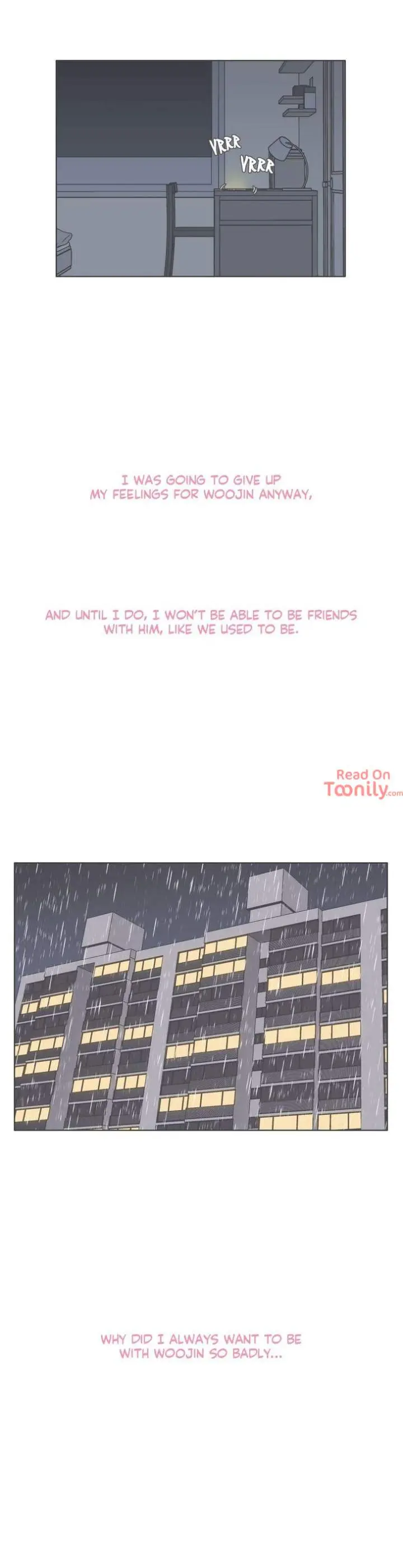 Something About Us Episode 51 - Page 20
