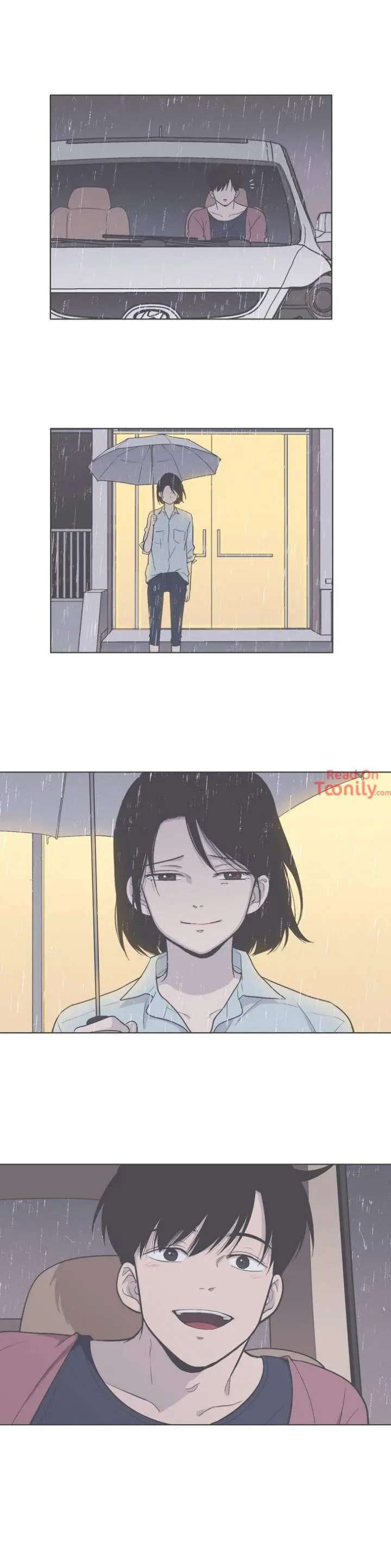 Something About Us Episode 51 - Page 21