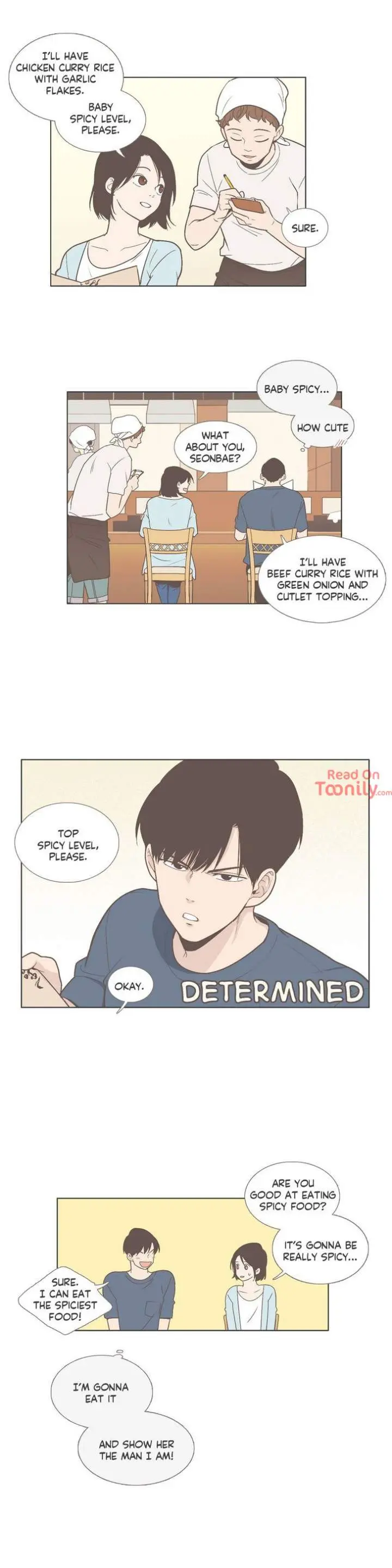 Something About Us Episode 51 - Page 3