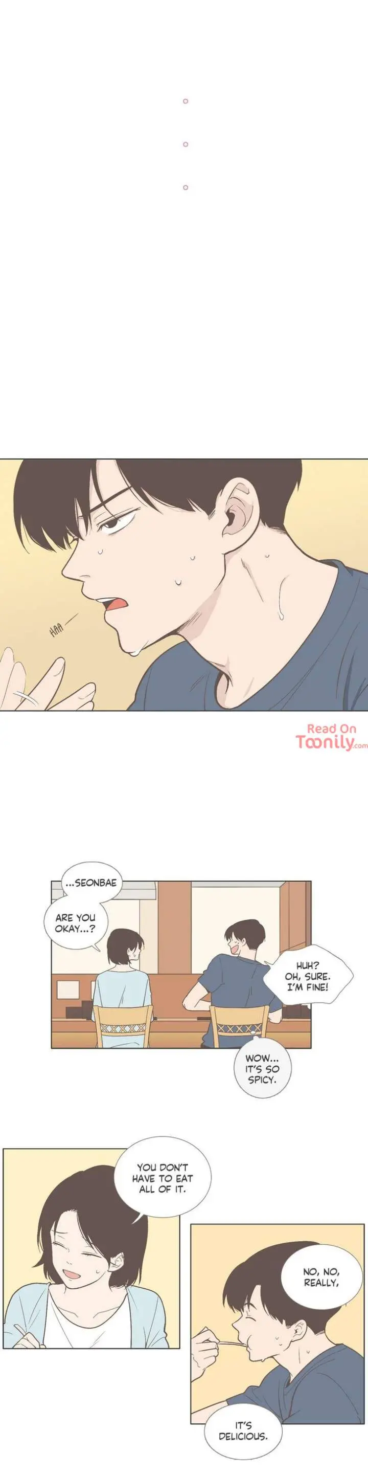 Something About Us Episode 51 - Page 4