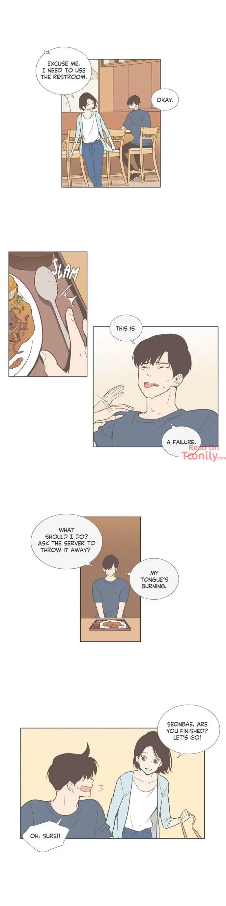 Something About Us Episode 51 - Page 5
